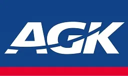 AGK