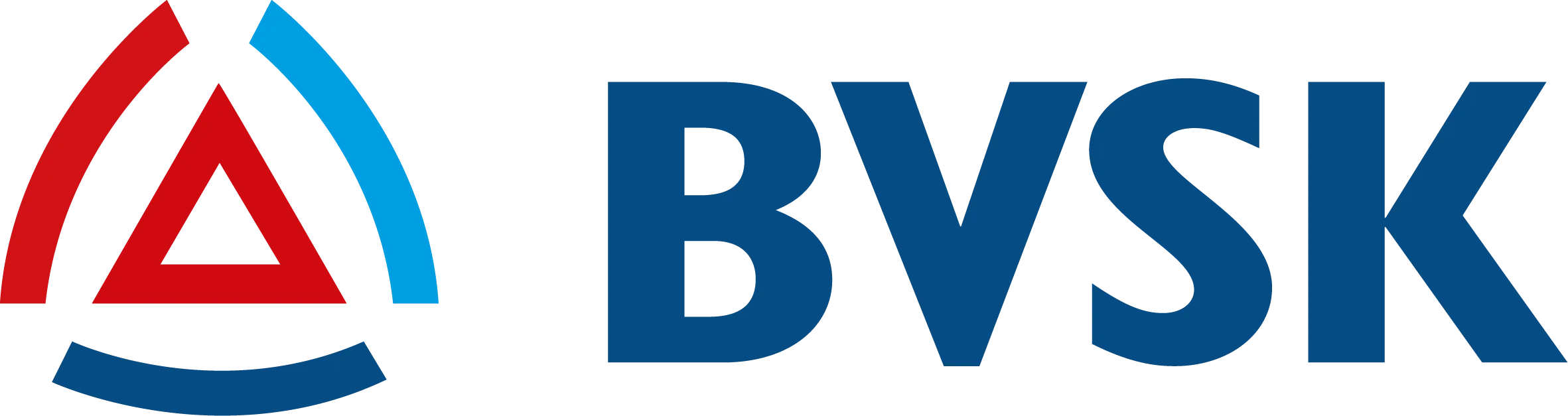 BVSK – Mitglied im Bundesverband der freiberuflichen und unabhängigen Sachverständigen