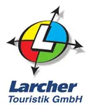 Larcher Touristik