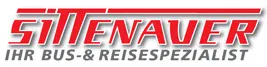 Sittenauer Reisen